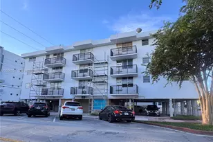 244 79th St, Miami Beach, FL 33141 - Photo 2