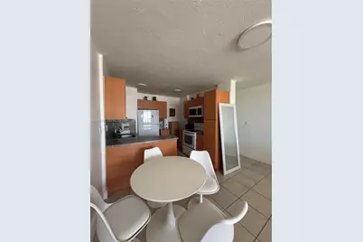 244 79th St #3D, Miami Beach, FL 33141 - Photo 8