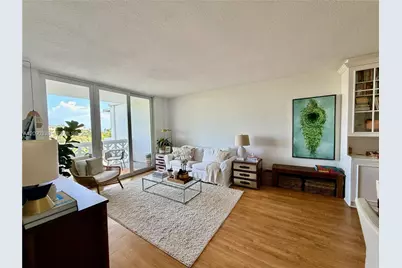 2840 S Ocean Blvd #5110, Palm Beach, FL 33480 - Photo 10