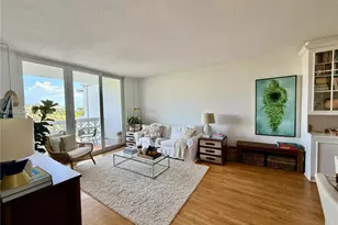 2840 S Ocean Blvd, Palm Beach, FL 33480 - Photo 10