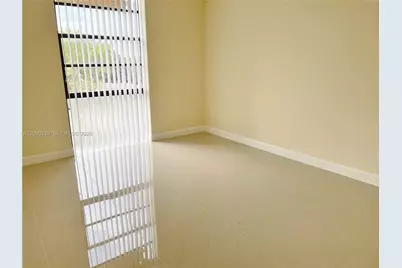 16950 W Dixie Hwy #A537, North Miami Beach, FL 33160 - Photo 16