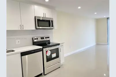 16950 W Dixie Hwy #A537, North Miami Beach, FL 33160 - Photo 6