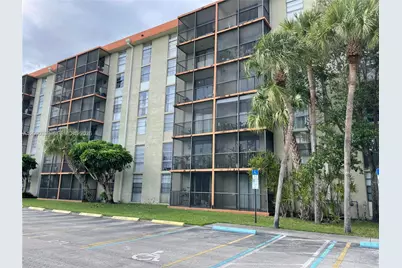 16950 W Dixie Hwy #A537, North Miami Beach, FL 33160 - Photo 20