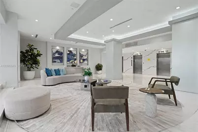20335 W Country Club Dr #1702, Aventura, FL 33180 - Photo 32