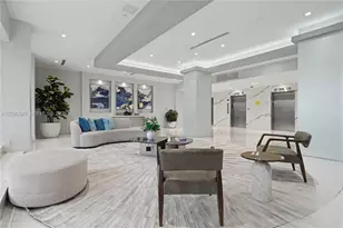 20335 W Country Club Dr, Aventura, FL 33180 - Photo 32