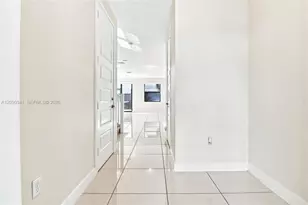 15839 NW 91st Ct, Miami Lakes, FL 33018 - Photo 26