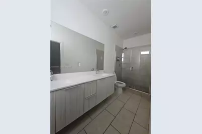 15839 NW 91st Ct #., Miami Lakes, FL 33018 - Photo 6