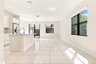 15839 NW 91st Ct, Miami Lakes, FL 33018 - Photo 18
