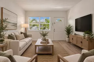 8010 Tatum Waterway Dr, Miami Beach, FL 33141 - Photo 6