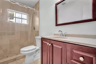 8010 Tatum Waterway Dr #5, Miami Beach, FL 33141 - Photo 18