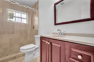 8010 Tatum Waterway Dr, Miami Beach, FL 33141 - Photo 18