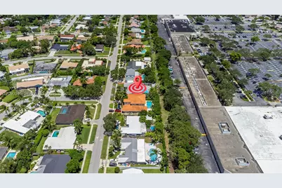 1346 NW 4th St #0, Boca Raton, FL 33486 - Photo 66
