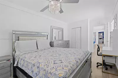 1346 NW 4th St #0, Boca Raton, FL 33486 - Photo 26