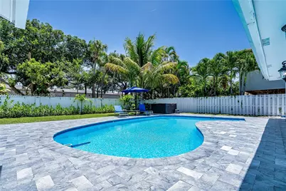 1346 NW 4th St #0, Boca Raton, FL 33486 - Photo 36