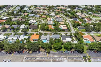 1346 NW 4th St #0, Boca Raton, FL 33486 - Photo 64