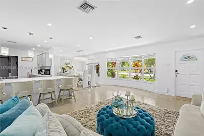 1346 NW 4th St #0, Boca Raton, FL 33486 - Photo 8