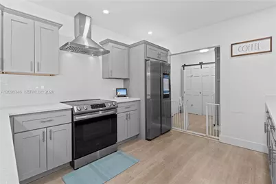 1346 NW 4th St #0, Boca Raton, FL 33486 - Photo 2