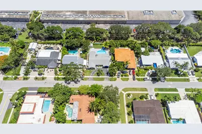 1346 NW 4th St #0, Boca Raton, FL 33486 - Photo 60