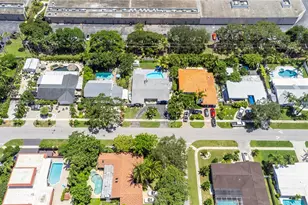 1346 NW 4th St, Boca Raton, FL 33486 - Photo 60
