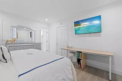 1346 NW 4th St #0, Boca Raton, FL 33486 - Photo 16