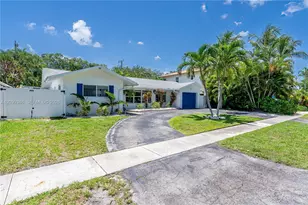 1346 NW 4th St, Boca Raton, FL 33486 - Photo 54