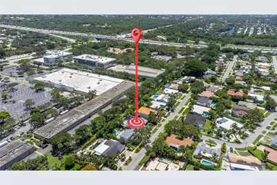1346 NW 4th St #0, Boca Raton, FL 33486 - Photo 62