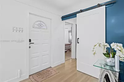 1346 NW 4th St #0, Boca Raton, FL 33486 - Photo 28