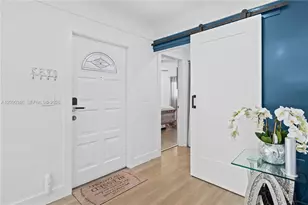 1346 NW 4th St, Boca Raton, FL 33486 - Photo 28