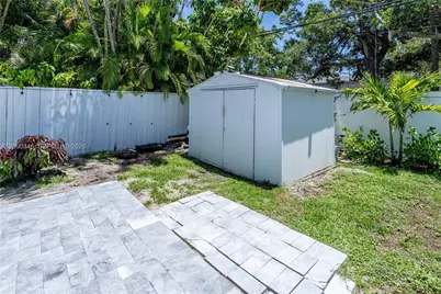 1346 NW 4th St #0, Boca Raton, FL 33486 - Photo 38