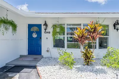 1346 NW 4th St #0, Boca Raton, FL 33486 - Photo 50