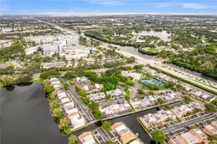 12317 NW 11th St, Pembroke Pines, FL 33026 - Photo 36