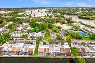 12317 NW 11th St, Pembroke Pines, FL 33026 - Photo 32
