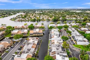 12317 NW 11th St, Pembroke Pines, FL 33026 - Photo 34