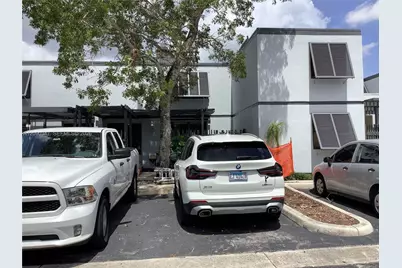 12317 NW 11th St, Pembroke Pines, FL 33026 - Photo 1