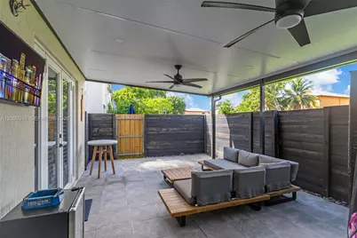 1002 NE 41st Pl, Homestead, FL 33033 - Photo 26