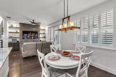 1002 NE 41st Pl, Homestead, FL 33033 - Photo 8