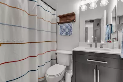 1002 NE 41st Pl, Homestead, FL 33033 - Photo 24