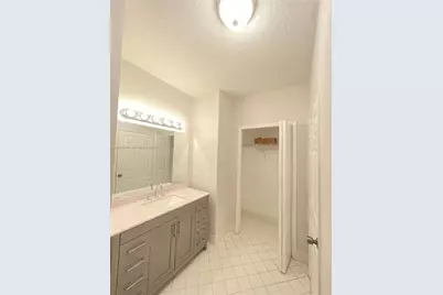 1178 NE 32 Nd Avenue, Homestead, FL 33033 - Photo 8