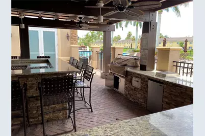 1178 NE 32 Nd Avenue, Homestead, FL 33033 - Photo 28