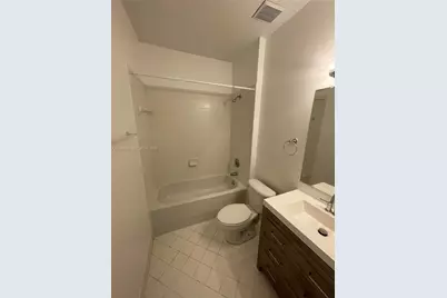 1178 NE 32 Nd Avenue, Homestead, FL 33033 - Photo 14