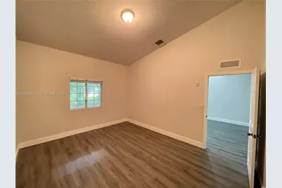1178 NE 32 Nd Avenue, Homestead, FL 33033 - Photo 6