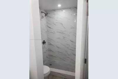 215 SE 3rd Ave #206D, Hallandale Beach, FL 33009 - Photo 8