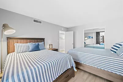 1401 S Ocean Blvd #407, Pompano Beach, FL 33062 - Photo 12