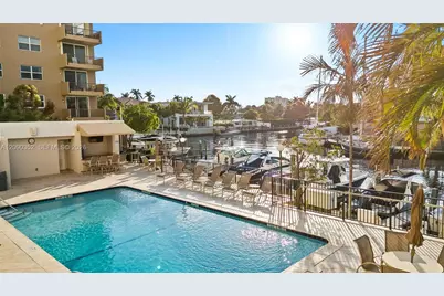 1401 S Ocean Blvd #407, Pompano Beach, FL 33062 - Photo 40