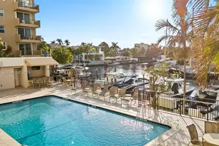 1401 S Ocean Blvd, Pompano Beach, FL 33062 - Photo 40