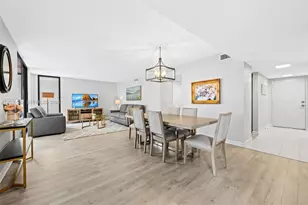1401 S Ocean Blvd, Pompano Beach, FL 33062 - Photo 4