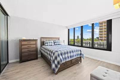 1401 S Ocean Blvd #407, Pompano Beach, FL 33062 - Photo 14