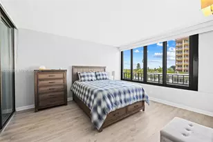 1401 S Ocean Blvd, Pompano Beach, FL 33062 - Photo 14