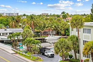 1401 S Ocean Blvd, Pompano Beach, FL 33062 - Photo 30