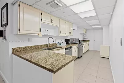 1401 S Ocean Blvd #407, Pompano Beach, FL 33062 - Photo 48